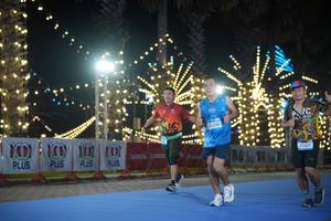 BIB: 43294, 010111, 43327
                            <button type="button" onclick="openModal(21556508)" class="btn btn-primary btn-sm float-right btn-popup" data-toggle="modal" data-target=".modal-high-quality">
                        <i class="fas fa-shopping-cart"></i> Add to Cart
                    </button>
                                            <button type="button" onclick="isThisMe(21556508, true)" class="btn btn-success btn-sm float-right btn-popup btn-isme hidden" data-toggle="tooltip" data-placement="bottom" title="นี่คือรูปของคุณใช่ไหม คลิกที่นี่เพื่อเอาเข้าอัลบั้ม">
                        <i class="fas fa-plus"></i> Add to album
                    </button>
                    <button type="button" onclick="isThisMe(21556508, false)" class="btn btn-warning btn-sm float-right btn-popup btn-isnotme hidden">
                        <i class="fas fa-ban"></i> Remove from album
                    </button>